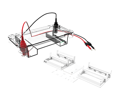 1638783603211666.jpg 通用水平電泳槽