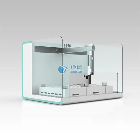 1639363574150023.jpg 高錳酸鹽指數智能分析工作站