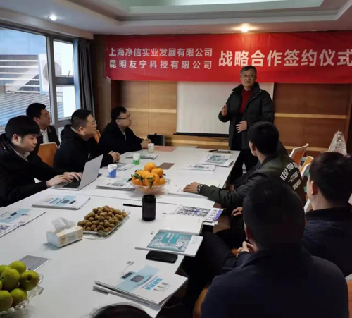 1640923514130530.jpg 694116667992.jpg