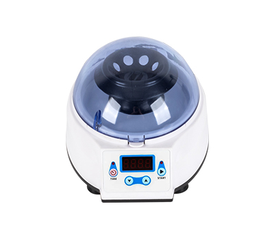 微量離心機(jī)