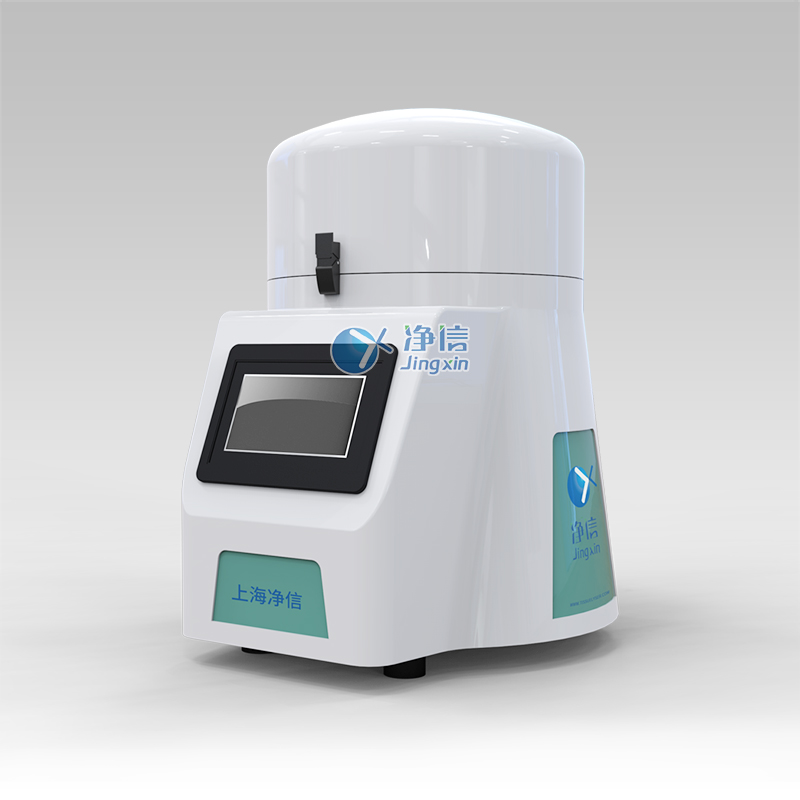 1642405012136100.jpg 全自動樣品組織研磨儀