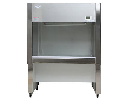 1643079692164578.jpg 1-200604153649135.jpg