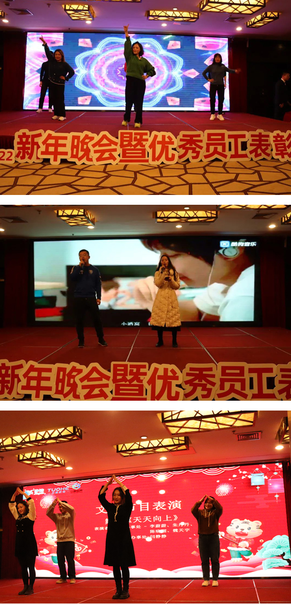 1646879954377812.png 1646879954377812.png