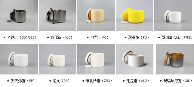 1650796882164554.png 20210827-54766144461289f385425c.png