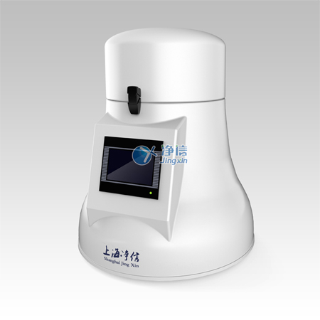 1655102130842073.jpg 全自動組織研磨機