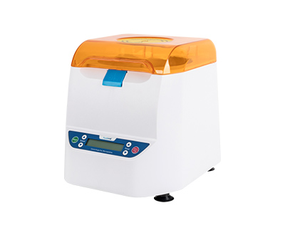 1655775877157699.jpg 微孔板離心機(jī)