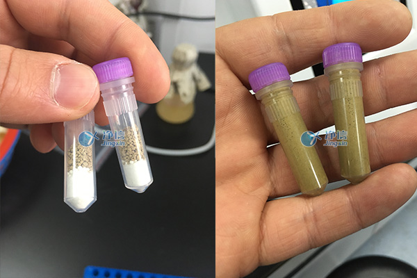 1655886300463685.jpg 1655886300463685.jpg