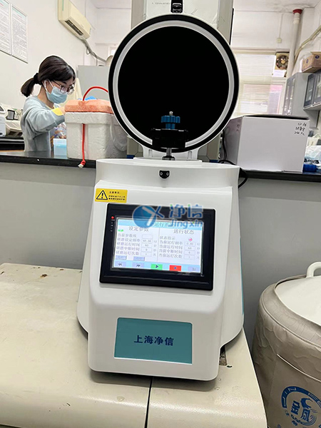 1655886325821034.jpg 1655886325821034.jpg