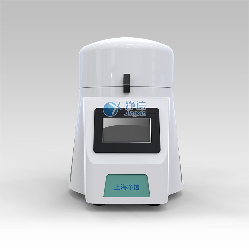 1656648252124776.jpg 全自動組織研磨機