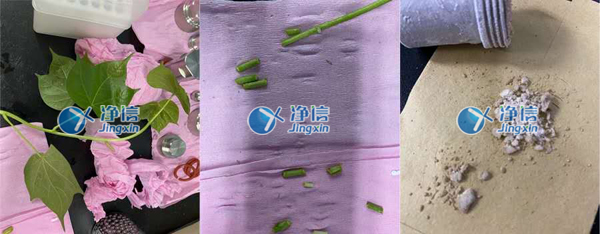 1657694608168605.jpg 樣品研磨實驗結果