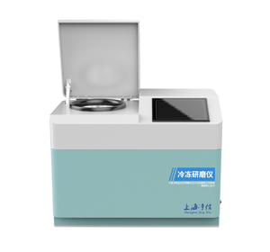 1657694640188507.jpg 低溫冷凍研磨儀