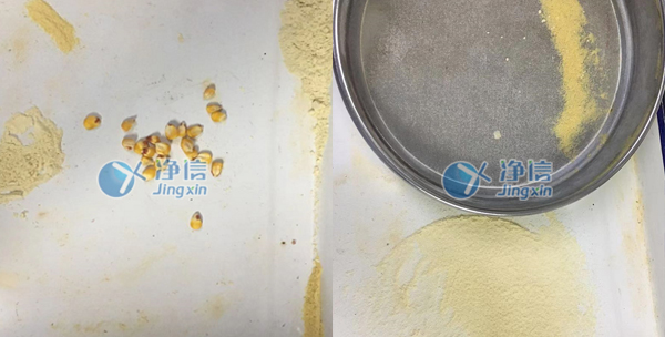 1658201046107555.jpg 樣品研磨前后效果圖