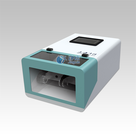 1658458375173759.png 高通量組織研磨儀