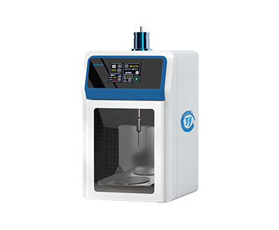 超聲波粉碎機(jī)