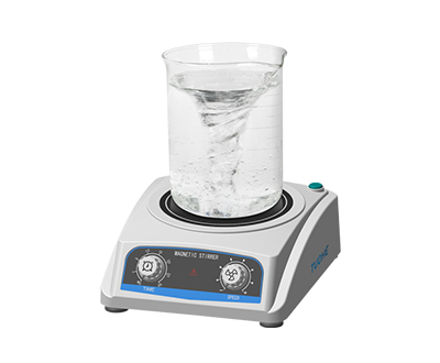 小型磁力攪拌器 小型磁力攪拌器