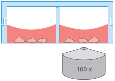 1691040476916525.jpg aec1f30da4e9c93c6250f6dd1ff62bb6.jpg