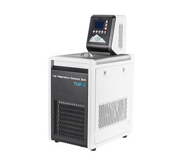 恒溫低溫槽 恒溫低溫槽