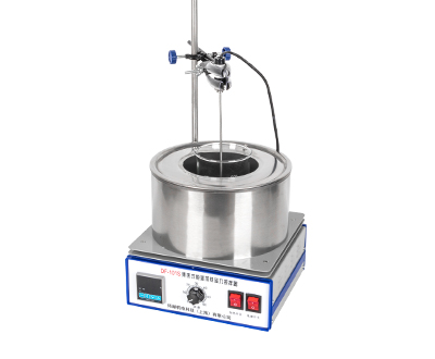 1701744599949864.jpg 1701744599949864.jpg