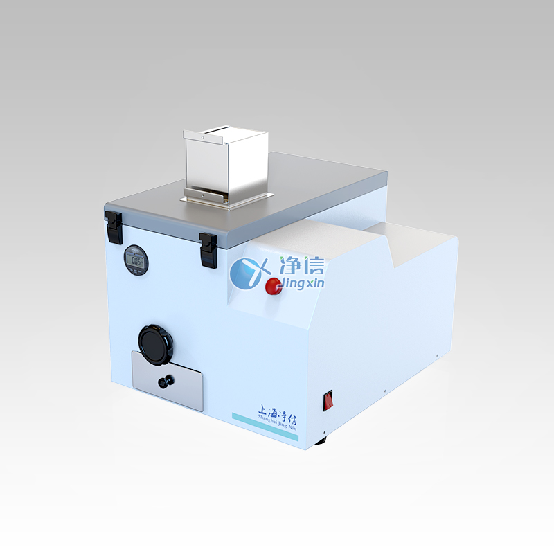 顎式破碎機 顎式破碎機