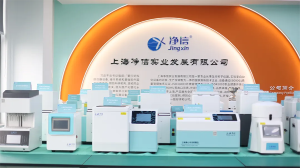 1717037885328676.png 770143109670.png