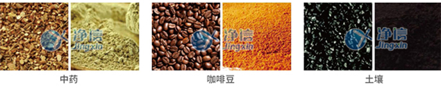 1719297784203285.jpg 1719297784203285.jpg