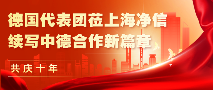 1728961107198992.png 781972628501.png