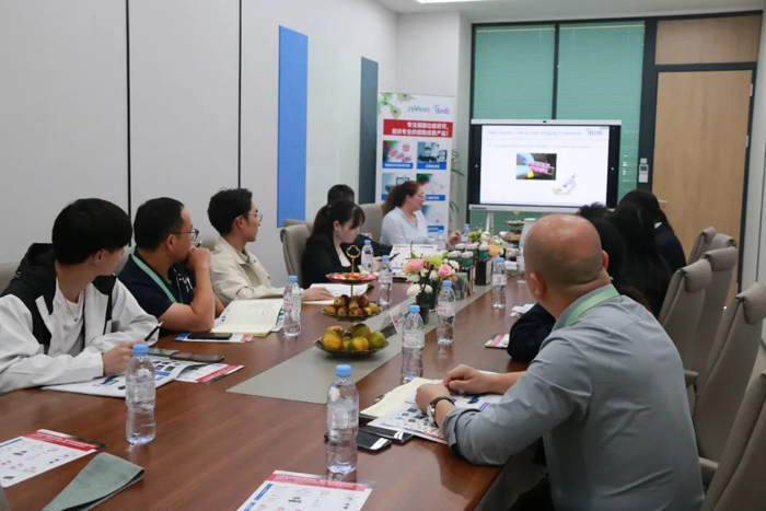 1728961562230632.jpg 781972709016.jpg