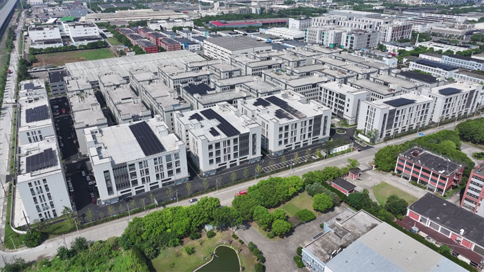 1728961992791037.png 781972749700.png