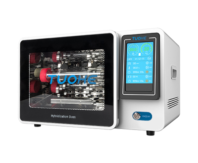 1733211404509867.jpg 分子雜交爐核酸分子雜交儀