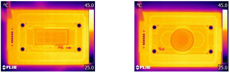 1734332837579543.png 1734332837579543.png