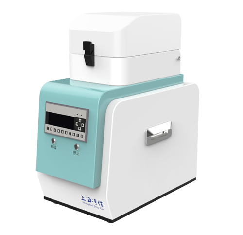 1737523063444697.png 790864870797.png