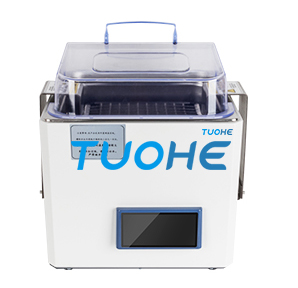 數顯恒溫水浴搖床