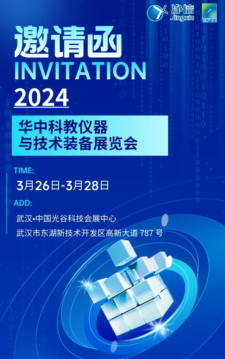 1748503854175355.jpg 1748503854175355.jpg