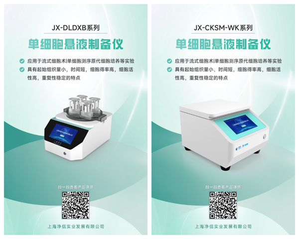 1751011932912526.png 802969840421.png