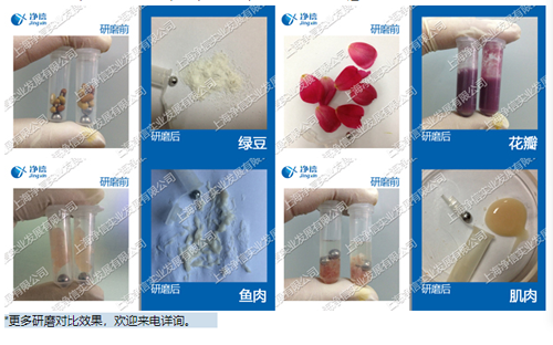 1765338058160962.png 760117081853.png