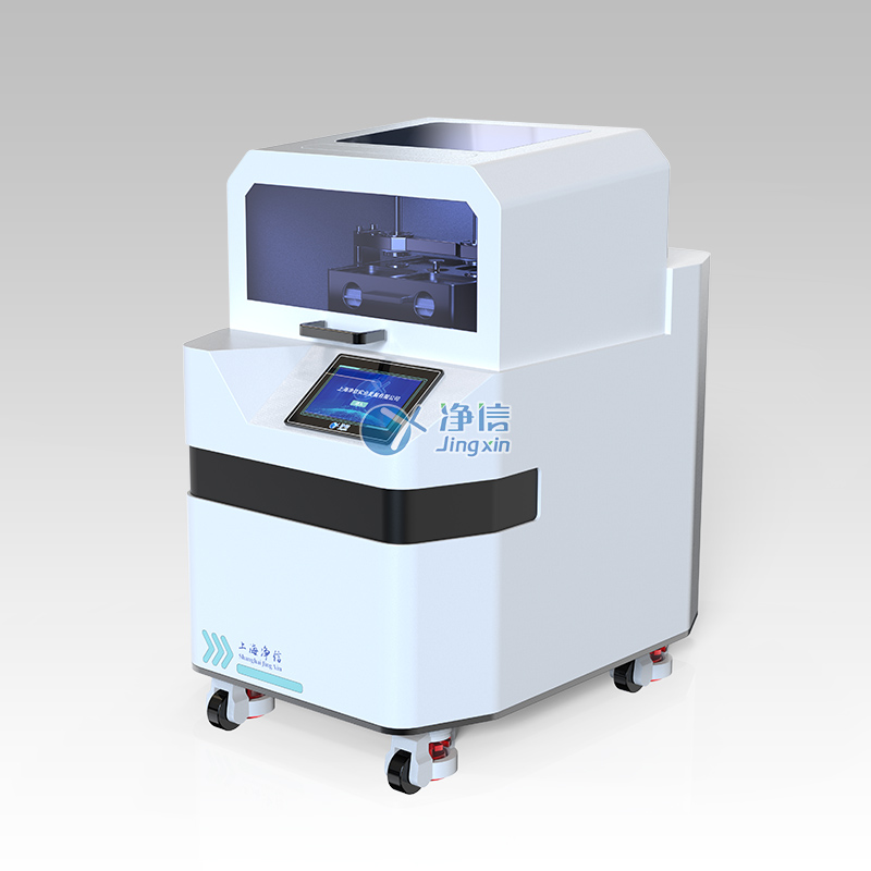 801250321935.jpg 801250321935.jpg