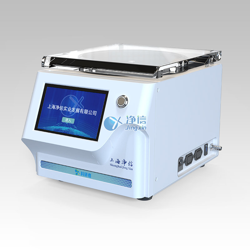 1766048563172514.jpg 1766048563172514.jpg