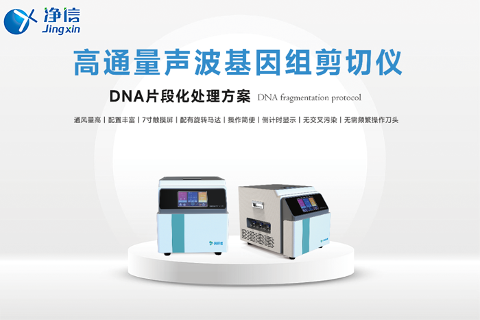 1766737347143810.png 818672629.png