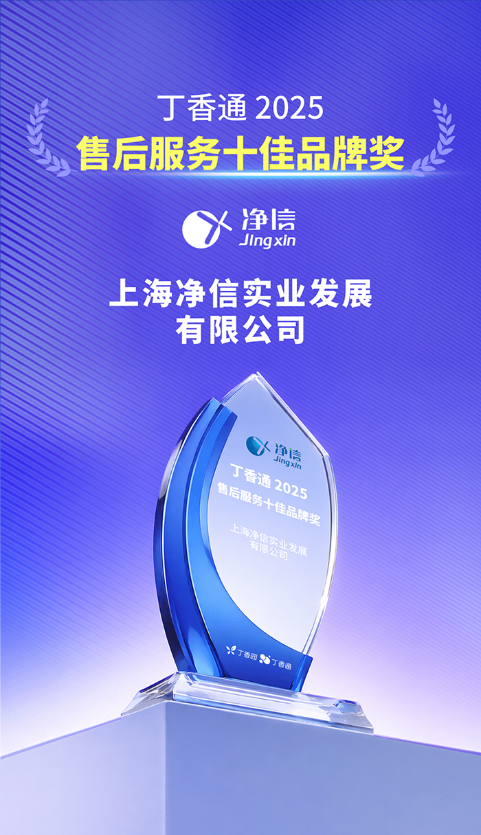 1767152256403933.png 1767152256403933.png