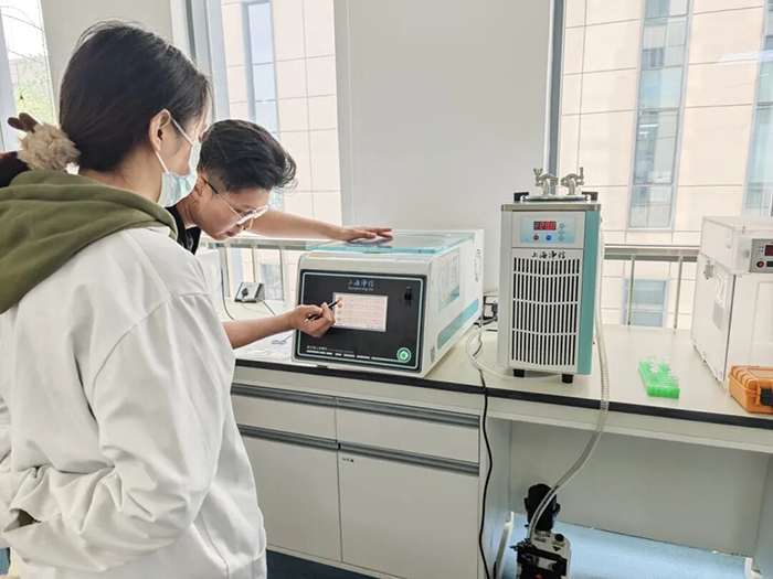 1767152574641902.jpg 1767152574641902.jpg