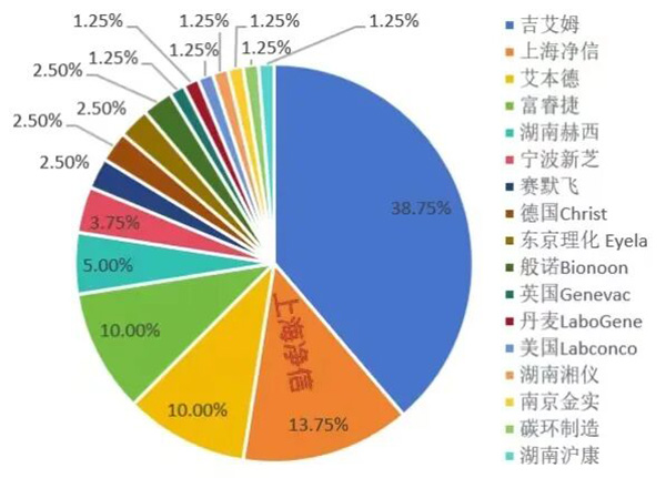 1769655917126273.jpg 1769655917126273.jpg