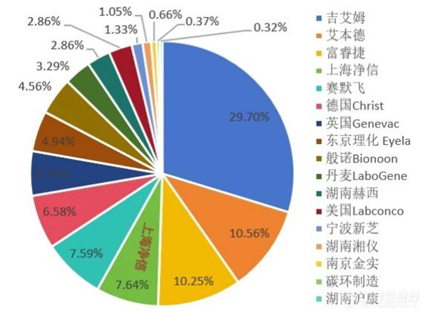 1769655933443671.jpg 1769655933443671.jpg