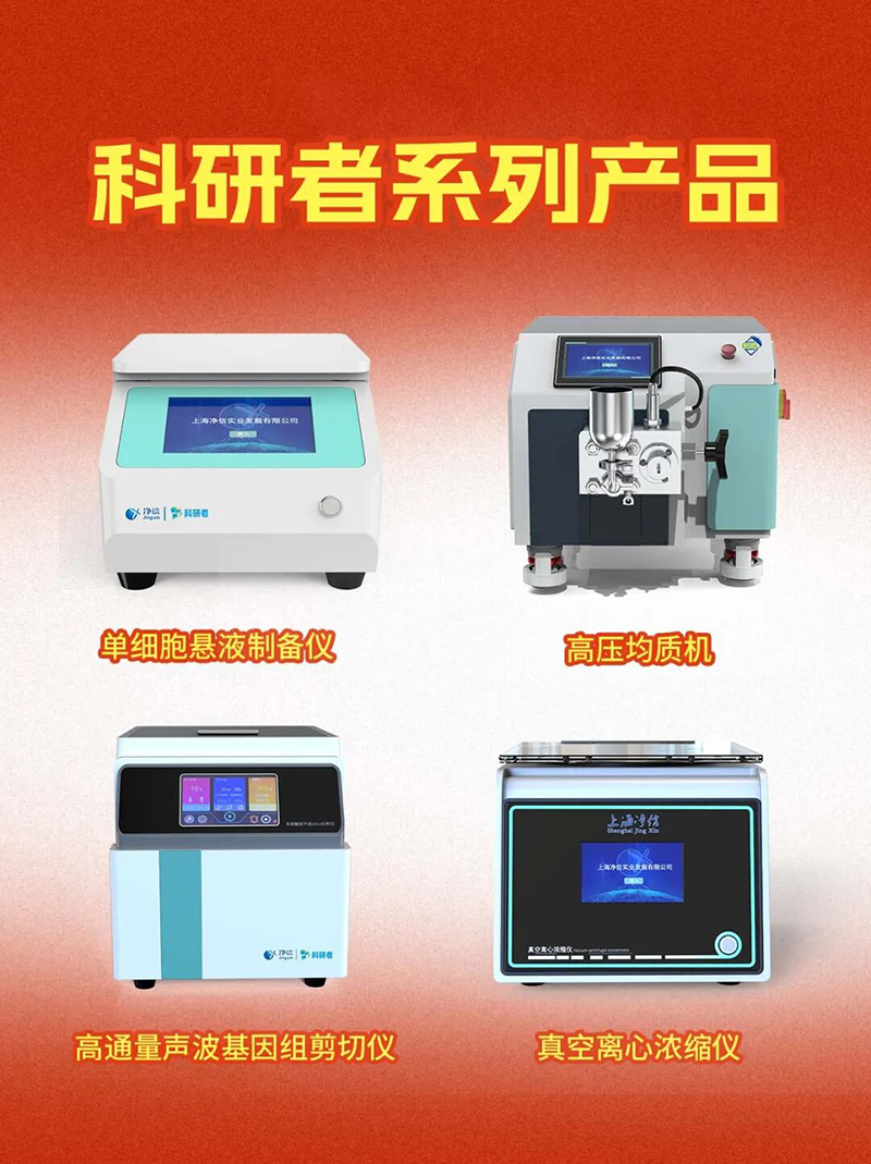 1770702058793686.jpg 1770702058793686.jpg