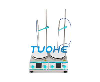 1772171394175808.png 上海拓赫加熱型多工位磁力攪拌器TMSR-402.png