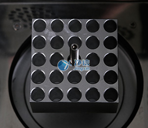 多樣品組織研磨儀 型號:Tissuelyser-96