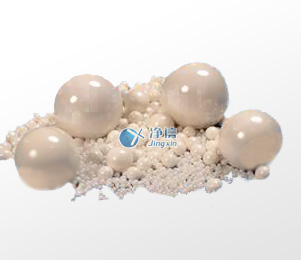 全自動(dòng)樣品快速研磨儀-32