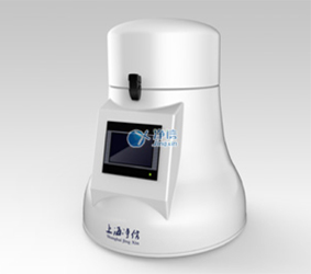 中國儀器信息網-組織研磨儀助力科研工作者，已發表1184篇文獻！