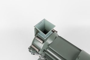 植物糧油粉碎機